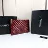 Luxury CN Handbag 82552 BC
