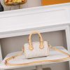 LV Speedy Bandoulière M13365-M58953 BC