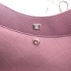 Luxury CN Handbag 6570 BC