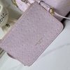 LV Papillon Bag M26037-M26451-M26359-2 BC LV Papillon Bag M26037-M26451-M26359-2 BC