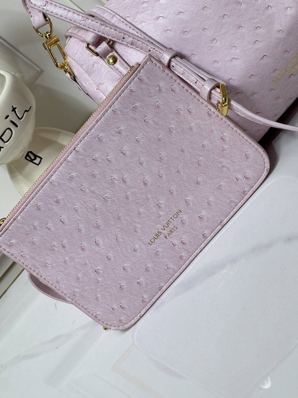 LV Papillon Bag M26037-M26451-M26359-2 BC LV Papillon Bag M26037-M26451-M26359-2 BC
