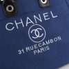 Luxury CN Handbag 966 BC Luxury CN Handbag 966 BC