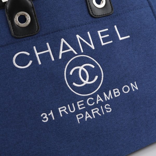 Luxury CN Handbag 966 BC Luxury CN Handbag 966 BC