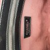 Luxury CN Handbag 82552 BC