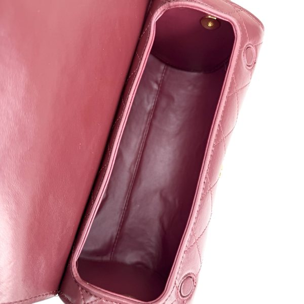 Luxury CN Handbag 5394 BC Luxury CN Handbag 5394 BC