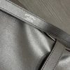 Luxury GG Handbag A005ZI BC Luxury GG Handbag A005ZI BC