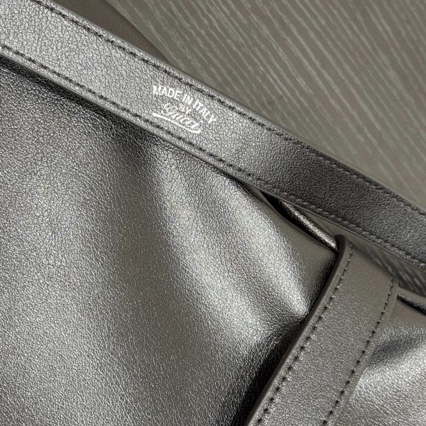 Luxury GG Handbag A005ZI BC Luxury GG Handbag A005ZI BC