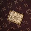 LV Express GM Bag M26037 BC LV Express GM Bag M26037 BC