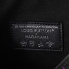 LV Cruiser Toiletry Bag M27945-M15350 BC