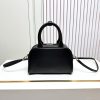 Luxury CN Handbag 6344 BC