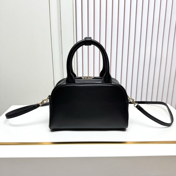 Luxury CN Handbag 6344 BC