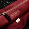 Luxury CN Handbag 9180 BC