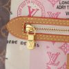 LV Neverfull Inside Out MM Bag M28376 BC LV Neverfull Inside Out MM Bag M28376 BC