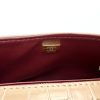 Luxury CN Handbag 99108-1 BC