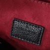 LV Alma Monogram Empreinte Leather Bag M40047-M40048-1 BC