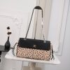 Luxury CN Handbag 2683-1 BC Luxury CN Handbag 2683-1 BC