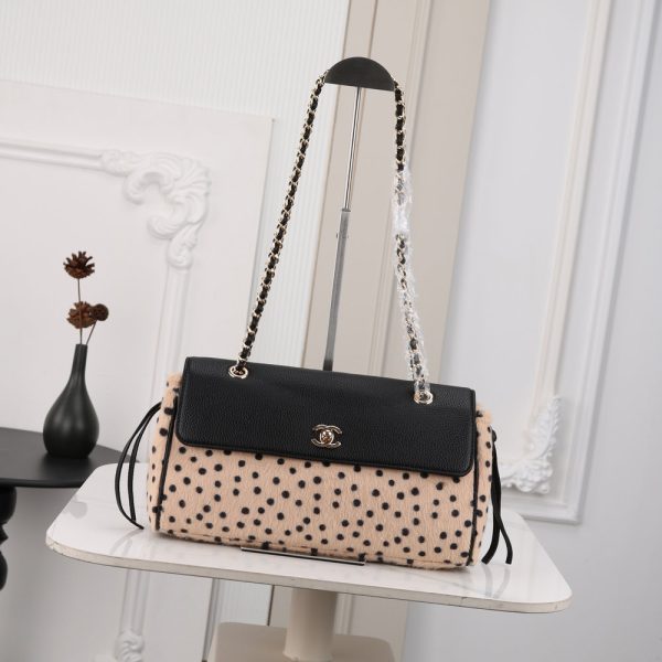 Luxury CN Handbag 2683-1 BC Luxury CN Handbag 2683-1 BC