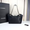 Luxury CN Handbag 6570 BC