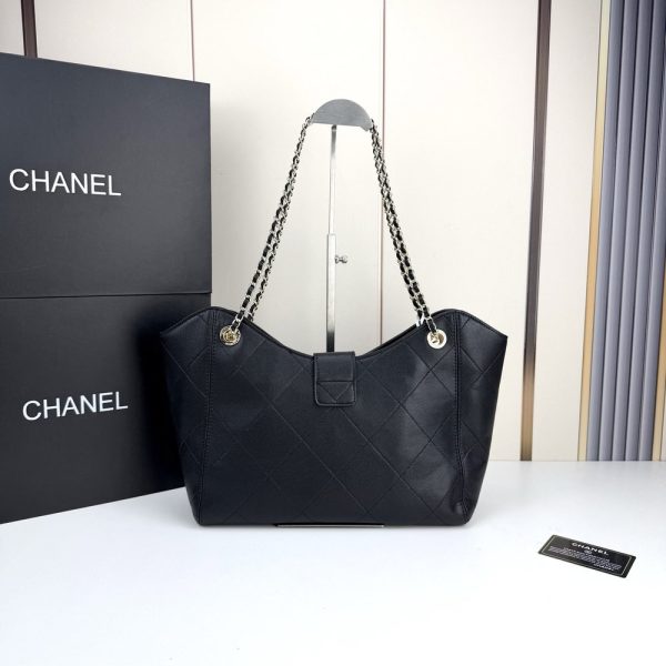 Luxury CN Handbag 6570 BC