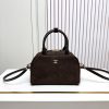 Luxury CN Handbag 6344 BC
