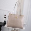 Luxury CN Handbag 2681 BC