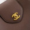 Luxury CN Handbag 2681-1 BC
