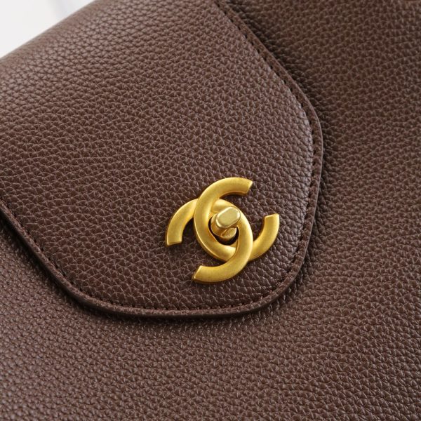 Luxury CN Handbag 2681-1 BC