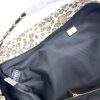 Luxury CN Handbag 98521 BC