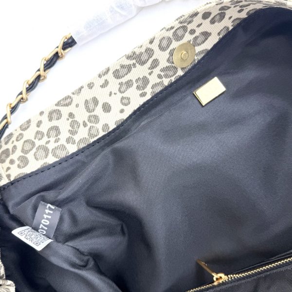 Luxury CN Handbag 98521 BC