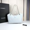 Luxury CN Handbag 6570 BC