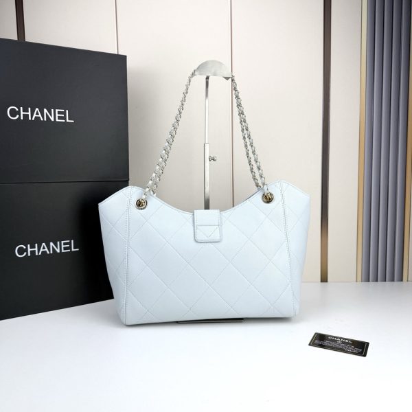 Luxury CN Handbag 6570 BC