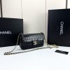 Luxury CN Handbag 99108-1 BC