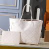 LV Neverfull MM Monogram Bag M29486-M40995 BC LV Neverfull MM Monogram Bag M29486-M40995 BC