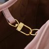 LV Neverfull MM Monogram Bag M29486-M40995 BC LV Neverfull MM Monogram Bag M29486-M40995 BC