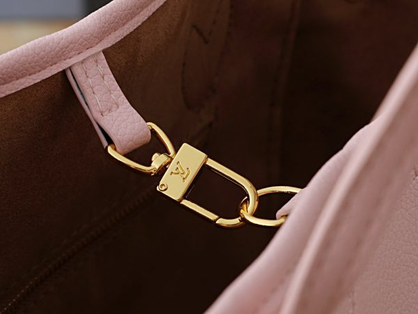 LV Neverfull MM Monogram Bag M29486-M40995 BC LV Neverfull MM Monogram Bag M29486-M40995 BC