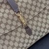 Luxury GG Handbag A005ZI BC Luxury GG Handbag A005ZI BC