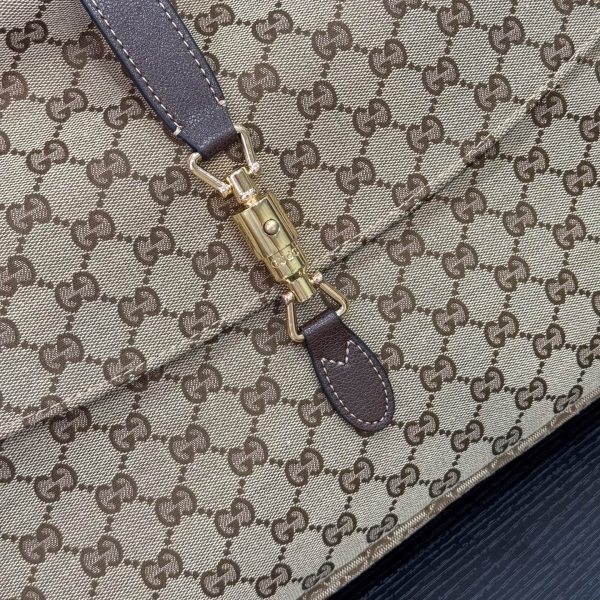 Luxury GG Handbag A005ZI BC Luxury GG Handbag A005ZI BC