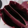 Luxury CN Handbag 2681 BC