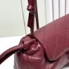 Luxury CN Handbag 6343 BC