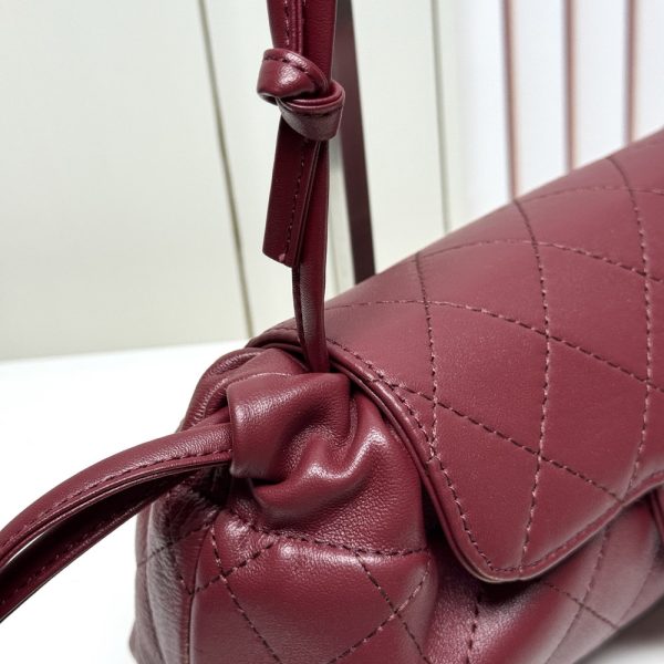 Luxury CN Handbag 6343 BC