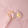 LV Neverfull MM Monogram Bag M29486-M40995 BC LV Neverfull MM Monogram Bag M29486-M40995 BC