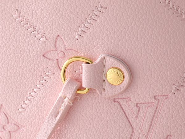 LV Neverfull MM Monogram Bag M29486-M40995 BC LV Neverfull MM Monogram Bag M29486-M40995 BC