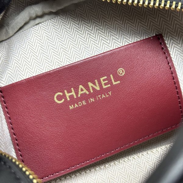 Luxury CN Handbag 6344 BC