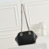 Luxury CN Handbag 5001 BC