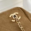 Luxury CN Handbag 5001 BC