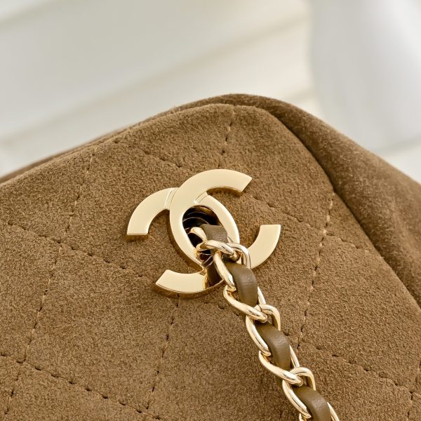 Luxury CN Handbag 5001 BC