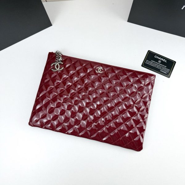 Luxury CN Handbag 82552 BC