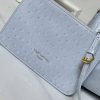 LV Papillon Bag M26037-M26451-M26359-7 BC