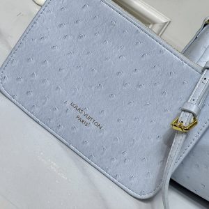 LV Papillon Bag M26037-M26451-M26359-7 BC