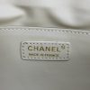 Luxury CN Handbag 6816 BC